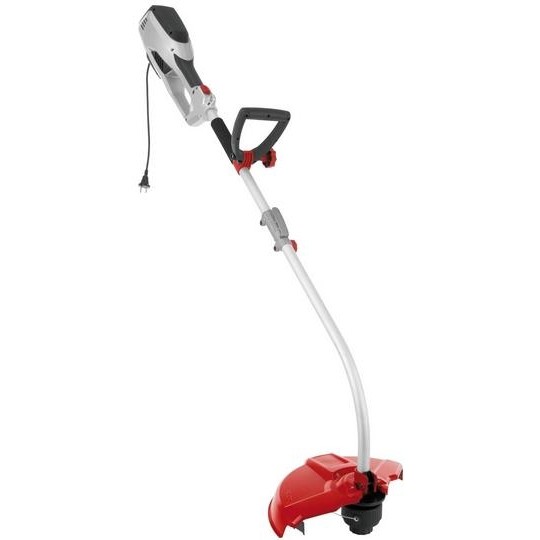 Газонокосарка бензинова STIHL RM 248.3 Т (WB210113415)